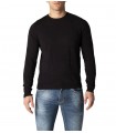 Maglione in cotone Uomo Antony Morato