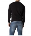 Maglione in cotone Uomo Antony Morato