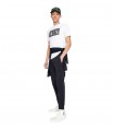 Pantalone Tuta Uomo Armani Exchange