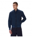 Giubbotto Uomo Blauer Guy