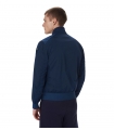 Giubbotto Uomo Blauer Guy