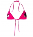 Top Bikini Donna Chiara Ferragni