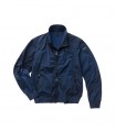 Giubbotto Uomo Blauer Guy