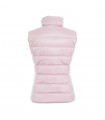 Gilet Donna Blauer Melinda