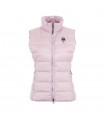 Gilet Donna Blauer Melinda