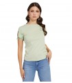 T-shirt Donna Guess