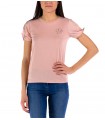 T-shirt Donna Guess