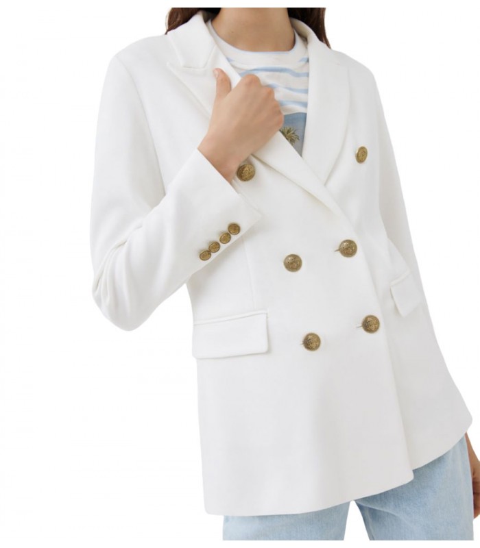 Blazer Donna Marella