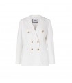 Blazer Donna Marella