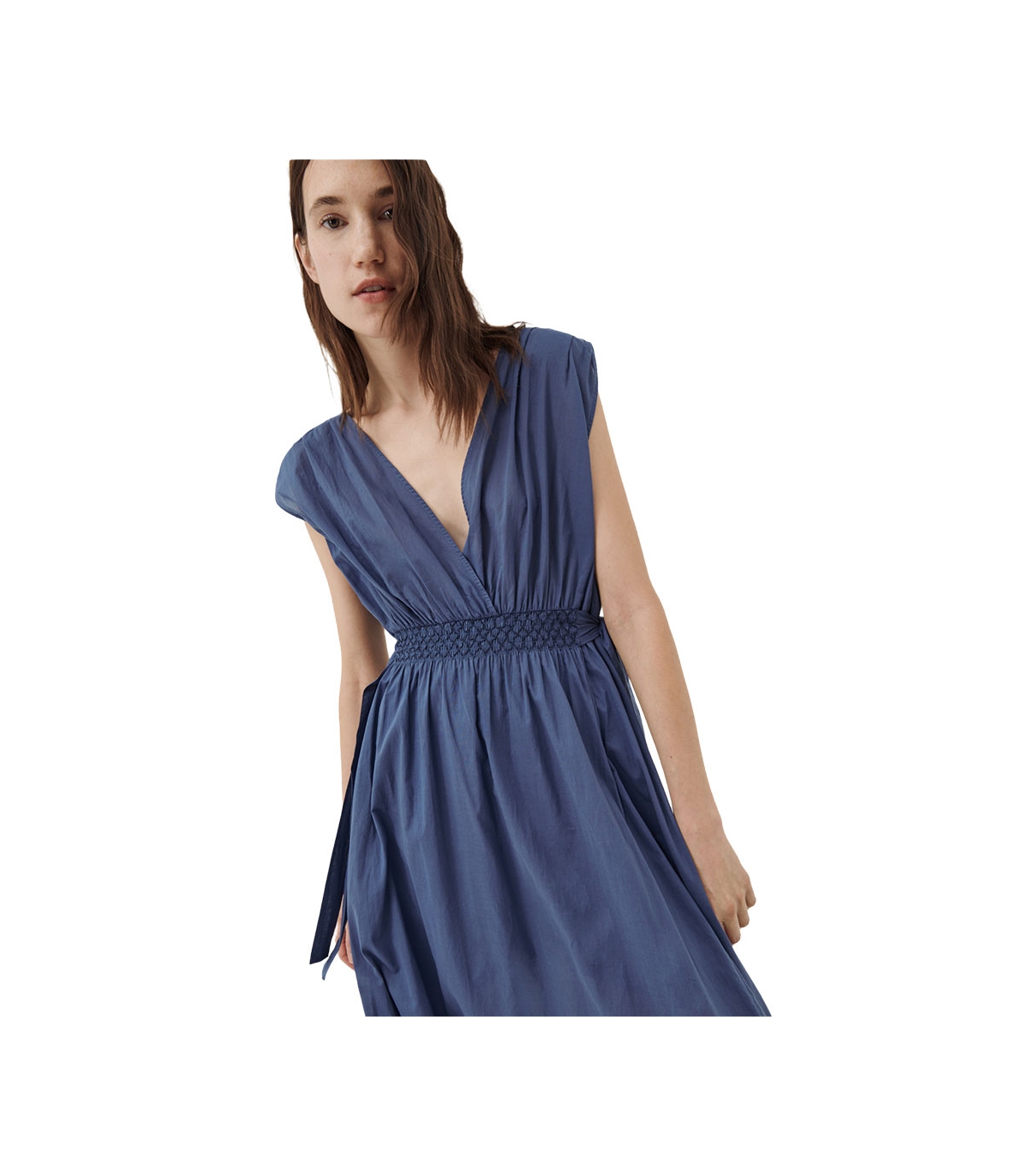 Marella long clearance dress