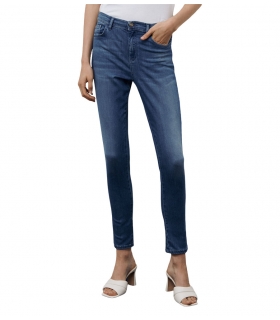 Marella skinny fit Jeans
