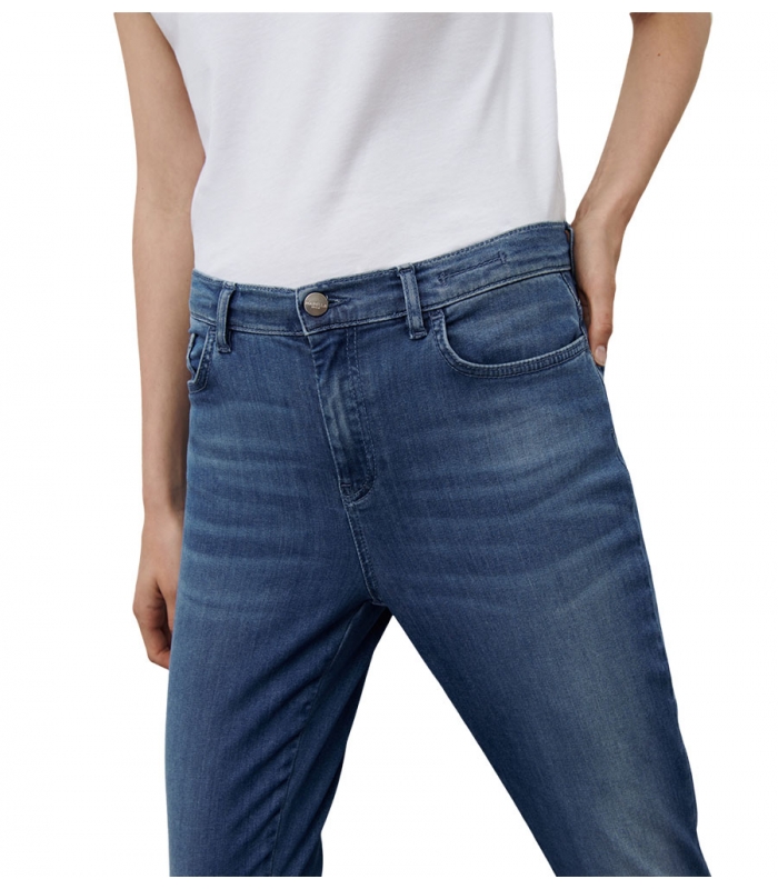 Jeans Donna skinny fit Marella