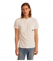 T-shirt Uomo Roy Roger's Heavy