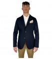 Giacca Uomo Manuel Ritz Drop 9