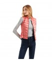 Gilet Donna Refrigiwear Gwen