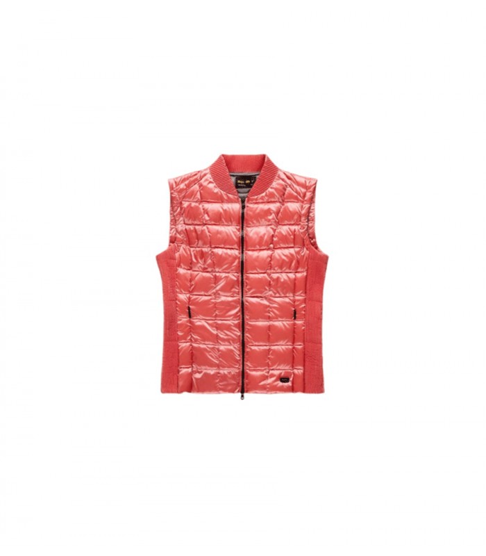 Gilet Donna Refrigiwear Gwen