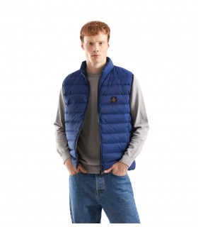 Refrigiwear Bryson Vest