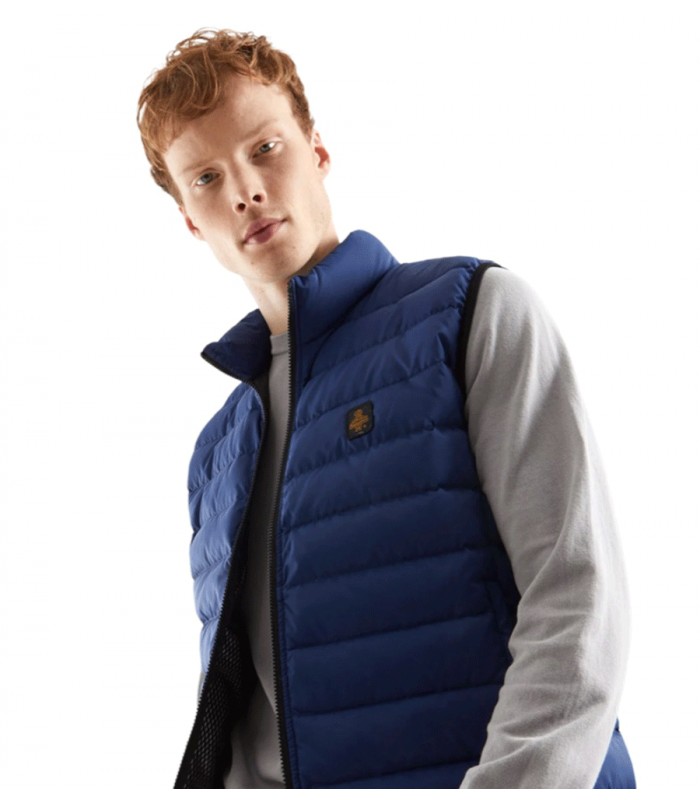 Gilet Uomo Refrigiwear Bryson