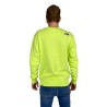 Felpa Uomo The North Face Drew Peak Crew