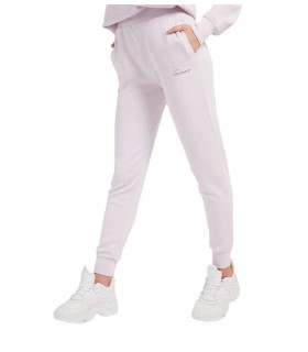 Guess Jogger trousers
