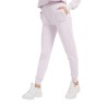 Pantaloni Jogger Donna Guess