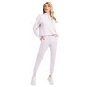 Pantaloni Jogger Donna Guess