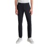 Pantaloni skinny fit Uomo Antony Morato