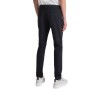 Pantaloni skinny fit Uomo Antony Morato