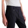 Pantaloni skinny fit Uomo Antony Morato