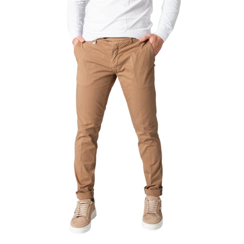 Pantaloni skinny fit Uomo Antony Morato