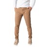 Pantaloni skinny fit Uomo Antony Morato