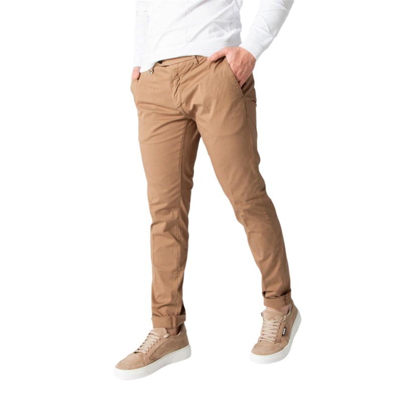 Pantaloni skinny fit Uomo Antony Morato