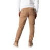 Pantaloni skinny fit Uomo Antony Morato