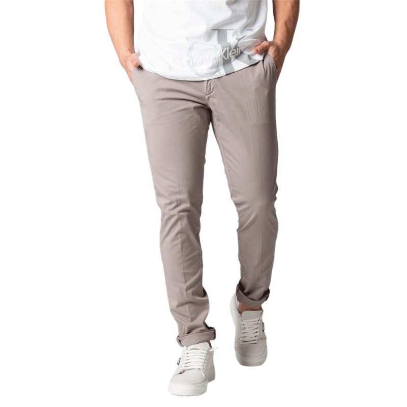 Pantaloni skinny fit Uomo Antony Morato