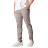 Pantaloni skinny fit Uomo Antony Morato