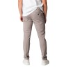 Pantaloni skinny fit Uomo Antony Morato