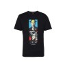 T-shirt Uomo Antony Morato