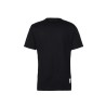 T-shirt Uomo Antony Morato