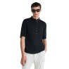 T-shirt Uomo Antony Morato serafino