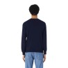 Pullover Uomo Trussardi