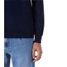 Pullover Uomo Trussardi