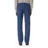 Jeans Uomo Trussardi 370 Close slim