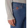 Jeans Uomo Trussardi 370 Close slim