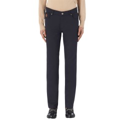 Trussardi 5 pockets Trousers