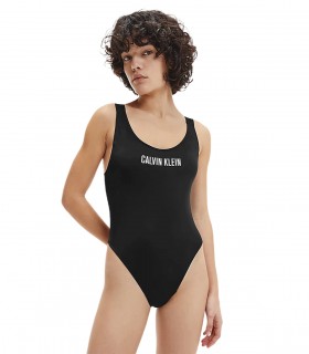 Calvin Klein swimming suit