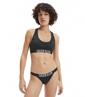 Calvin Klein Brazilian bikini bottoms