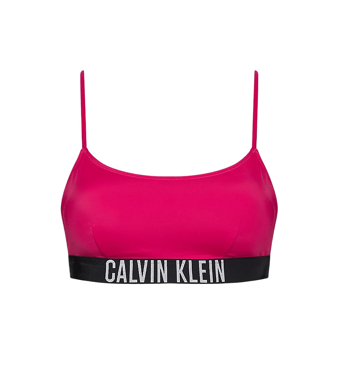 Calvin Klein Top Bikini