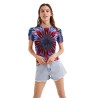 Maglia Donna Desigual