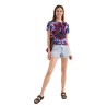 Maglia Donna Desigual