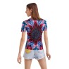 Maglia Donna Desigual